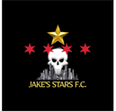 Jake's Stars F.C.