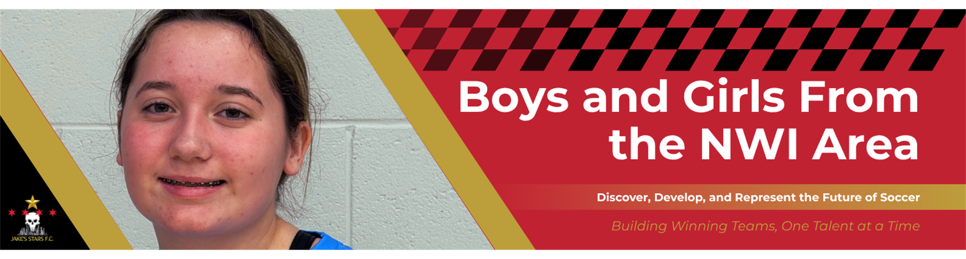 Boys and Girls